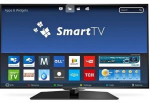 Philips LED TV 32PFH5300/88